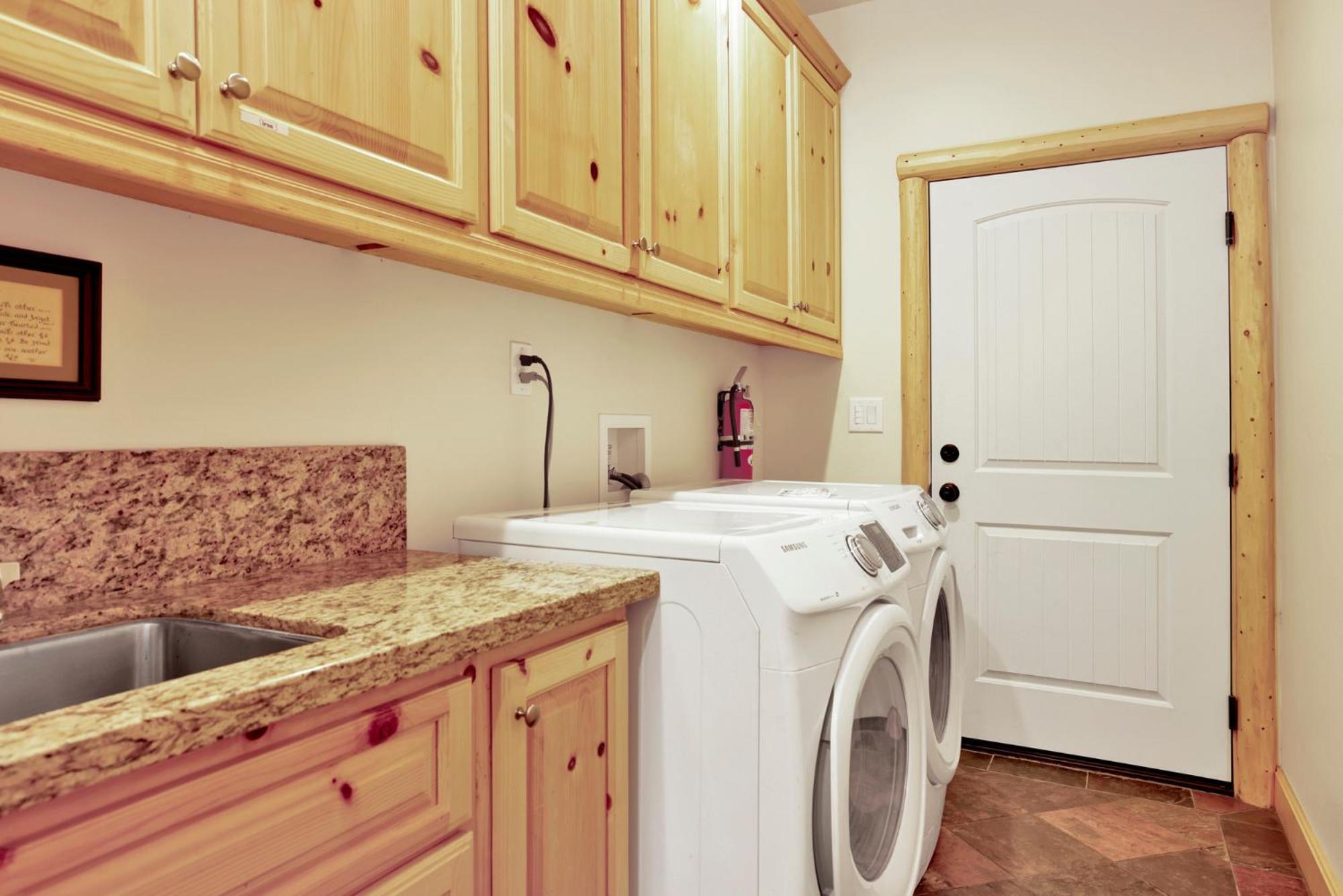 Cornerstone Lodge-1559 By Big Bear Vacations Big Bear Lake Bagian luar foto