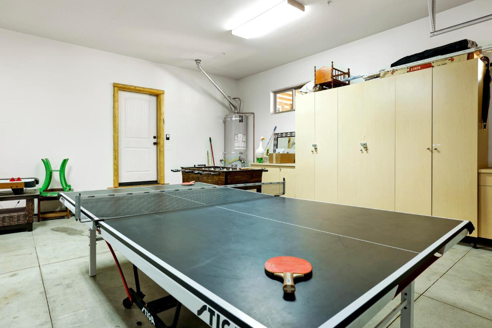 Cornerstone Lodge-1559 By Big Bear Vacations Big Bear Lake Bagian luar foto